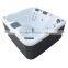 Fountain jet outdoor water spa --A510