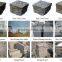 Cheap China G603 Granite Cube Stone