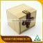 Alibaba Website Decorated Gift Wooden Boxes