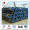 API5L PSL2 X-42MS Sour Service HIC test Pipe