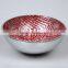 fruit bowl decorative fruit basket