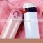 Alibaba China Manufacturer Thermos Vacuum Flask For Adults