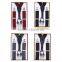 New suspender leggings