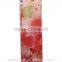 Hard Sublimation Polish Glass Vase,Flower Vase China