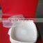 square microwave safe steamer
