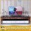 Used tv stand modern