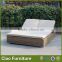 malaysia outdoor furniture outdoor furniture rattan