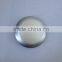 2015 Beautiful Plastic Professional Cosmetic Mirror/makeup Mirror/pocket Mirror