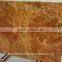 High Quality Rosso Damasco Marble For Bathroom/Flooring/Wall etc & Best Marble Price