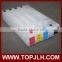 refill ink cartridges compatible for hp 970 971 Officejet Pro 451dw