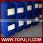 UV printing ink for custom printing