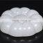 factory price custom plastic wholesale cheap lamp shade