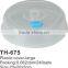 microwave cover,microwave oven cover,food cover