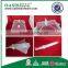 kitchen food cover Fruit Mask cloth food cover food cover