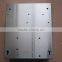 metal electrical panel box, battery box, distribution box