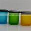 candle holders with lid best scented jars