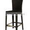 Manufacturing Hot Sale Bar Stool For Pub