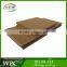 Wood Plastic Composite Decking, WPC Decking