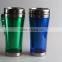 Wholesale stainless steel thermo mug, stainless steel tumbler mug