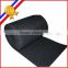 300gsm weigth non-woven polyester felt for sound box covering