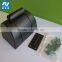 Modern design best-selling wall mounted retractable belt stanchion