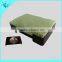 Custom Eco friendly Acrylic dog bed
