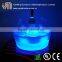 Bright Light up Led Serving Tray