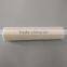 High Quality Wool Fabric Paint Roller Sleeves