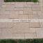 Lilac Sandstone For Floor And Wall Tiles