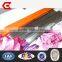 New Arrival OEM design tct inlay planer knife in stock at good price