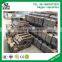 GQ40 GQ50 GQ60 high performence reinforcing bar cutting machine cutter tools