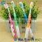hot sale soft handle toothbrush teeth whitening good quality adult toothbrush