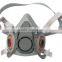 Double Tank Gas Defense Respirators