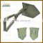 military shovel for army U.S. American,German