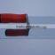 plastering trowel tools, high carbon steel blade, mirror polished