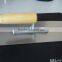 trowels plasterering ,plastering trowel with wooden handle,trowels plasterering