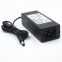 12V 3A Desktop Power supply 36W Adapter with UL/FCC/SAA/GS/CE&RoHS