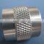 cnc machining part