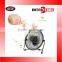 Mini USB Desk Cooler Fan