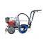 2015 Hot Selling Road Painting Machine for lines and Markings