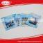 OEM plastic wall hooks outdoor adhesive hooks art hooks