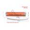 Professional Suction Grease Gun