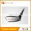 Executive golf set customized golf club