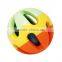 China ICTI GSV Manufacturer Plastic Baby Rattle Play Toys