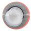 Mushroom Mini Wireless Portable Bluetooth 4.1 Speakers with Mic for Cell Phones Tablet Computer from ICTC Factory