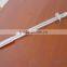 BBQ Gas Pipe Burner