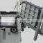 UM400 CE Certification wood combined universal machine