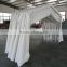 Retractable Car Shelter , Push and pull foldable Vehicle tent, Movable Car Garage