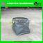garden planter bag