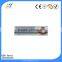 DTL-2 Bimetallic cable lug